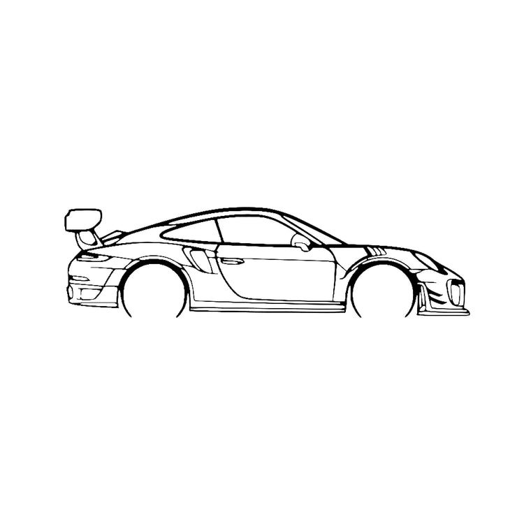 991