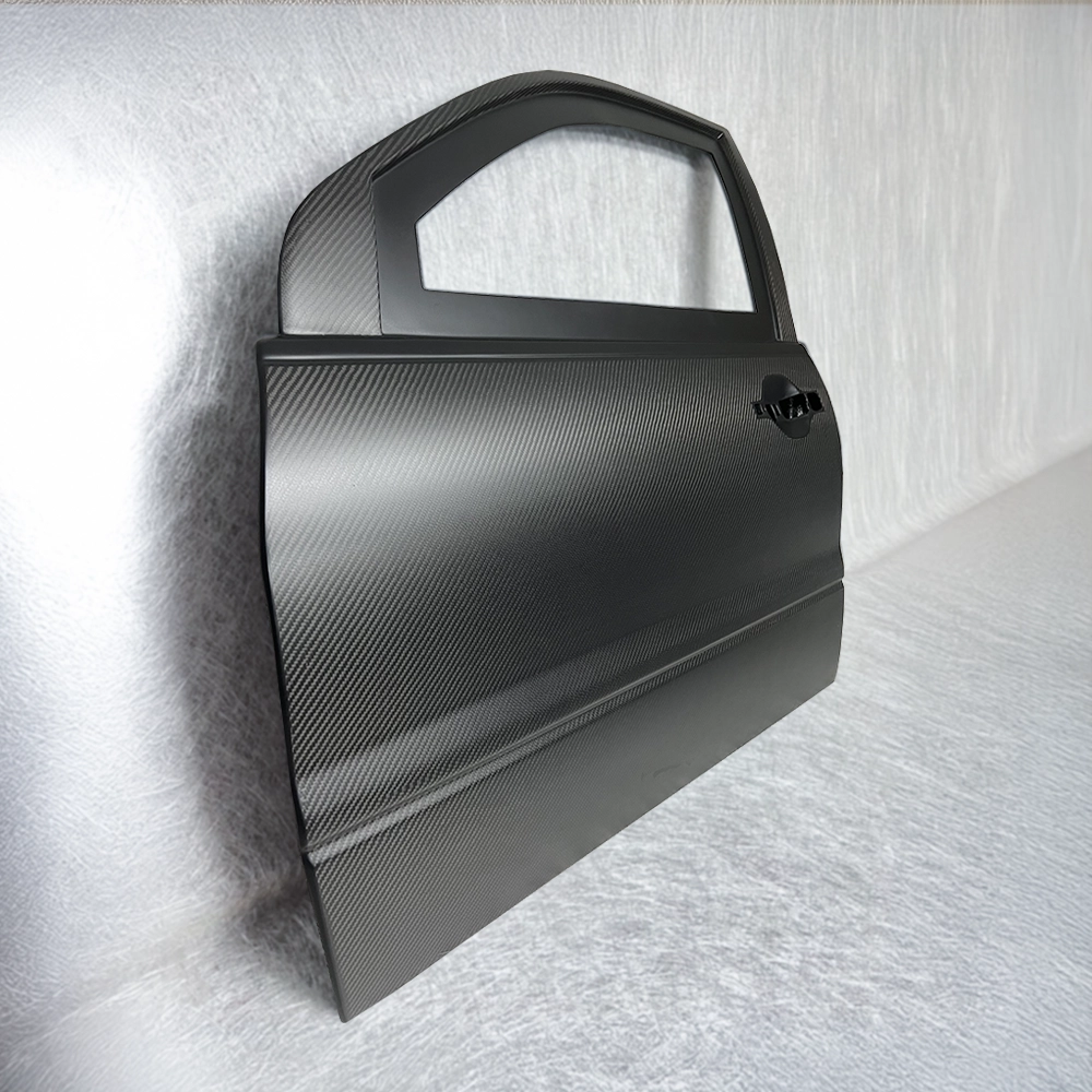 EVO 7/8/9 DRAG DOORS