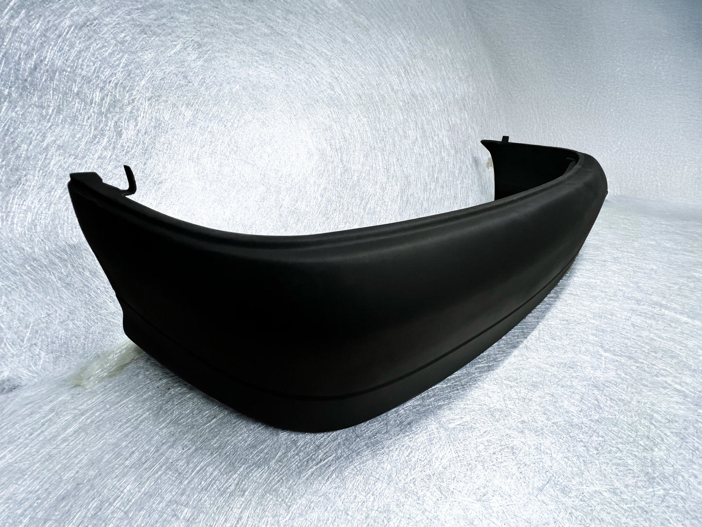 1GA DSM FRONT BUMPER