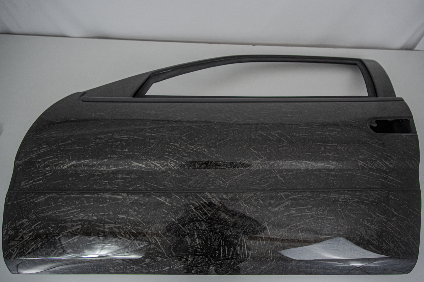 1G DSM DRAG DOORS