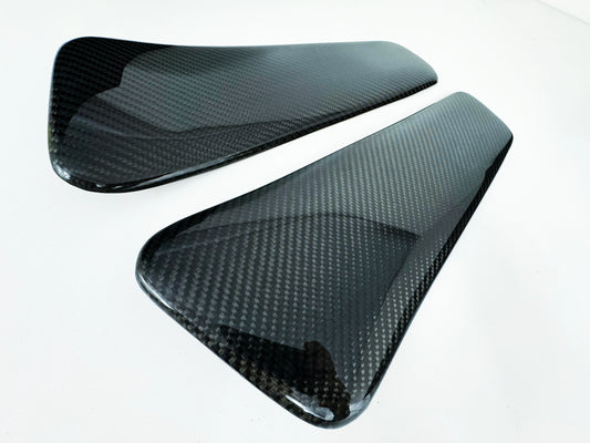 1G DSM DOOR PANEL INSERTS