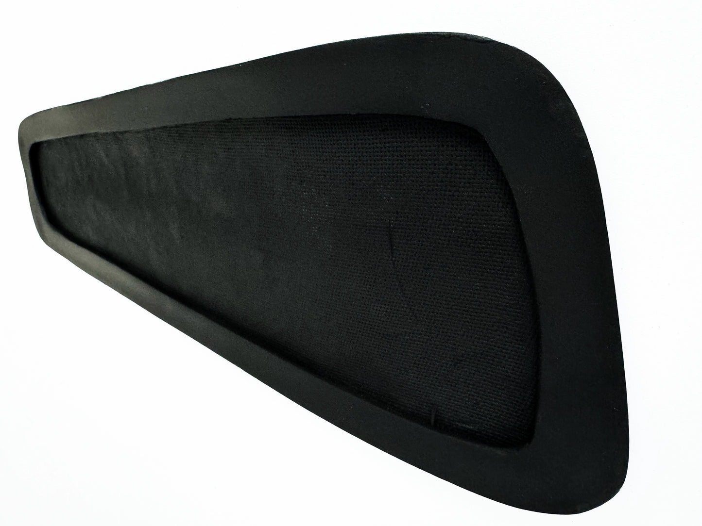 1G DSM DOOR PANEL INSERTS