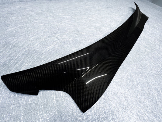 1G DSM DRAG WIPERCOWL