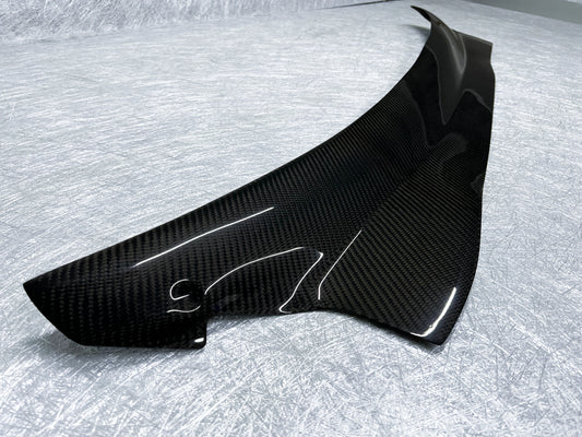 1G DSM DRAG WIPERCOWL