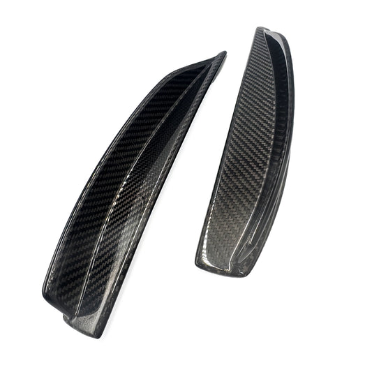 GT2 NÜR HOOD STRAKES