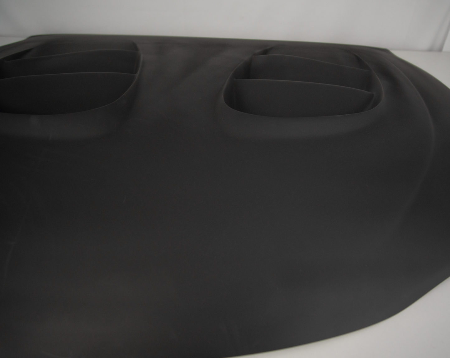 2G DSM AB V2 Hood
