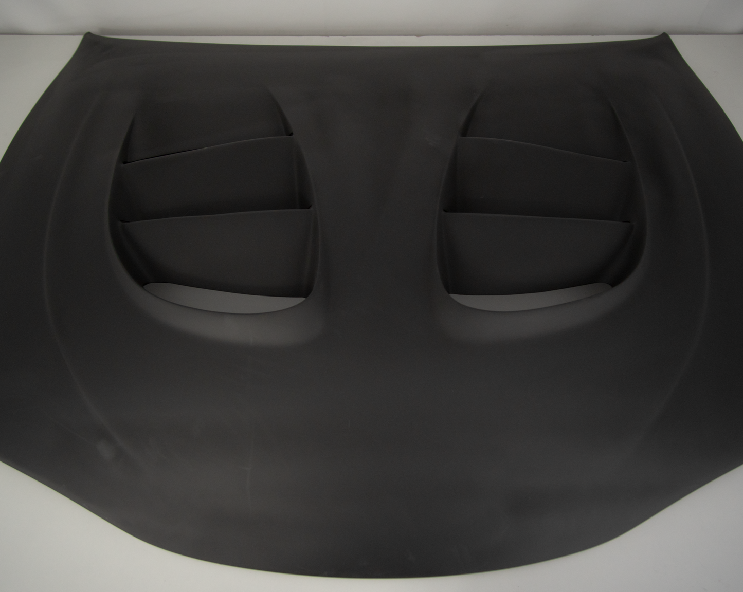 2G DSM AB V2 Hood