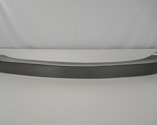 2G DSM Eclipse Drag Lip