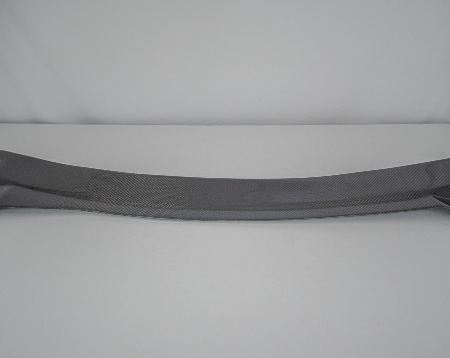 2G DSM Drag Wipercowl