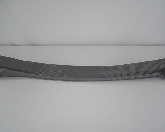 2G DSM Drag Wipercowl