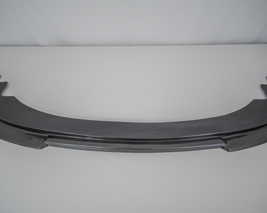 2G DSM Eclipse Front Lip