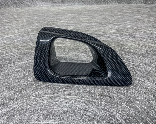 2G DSM SB Headlight Insert