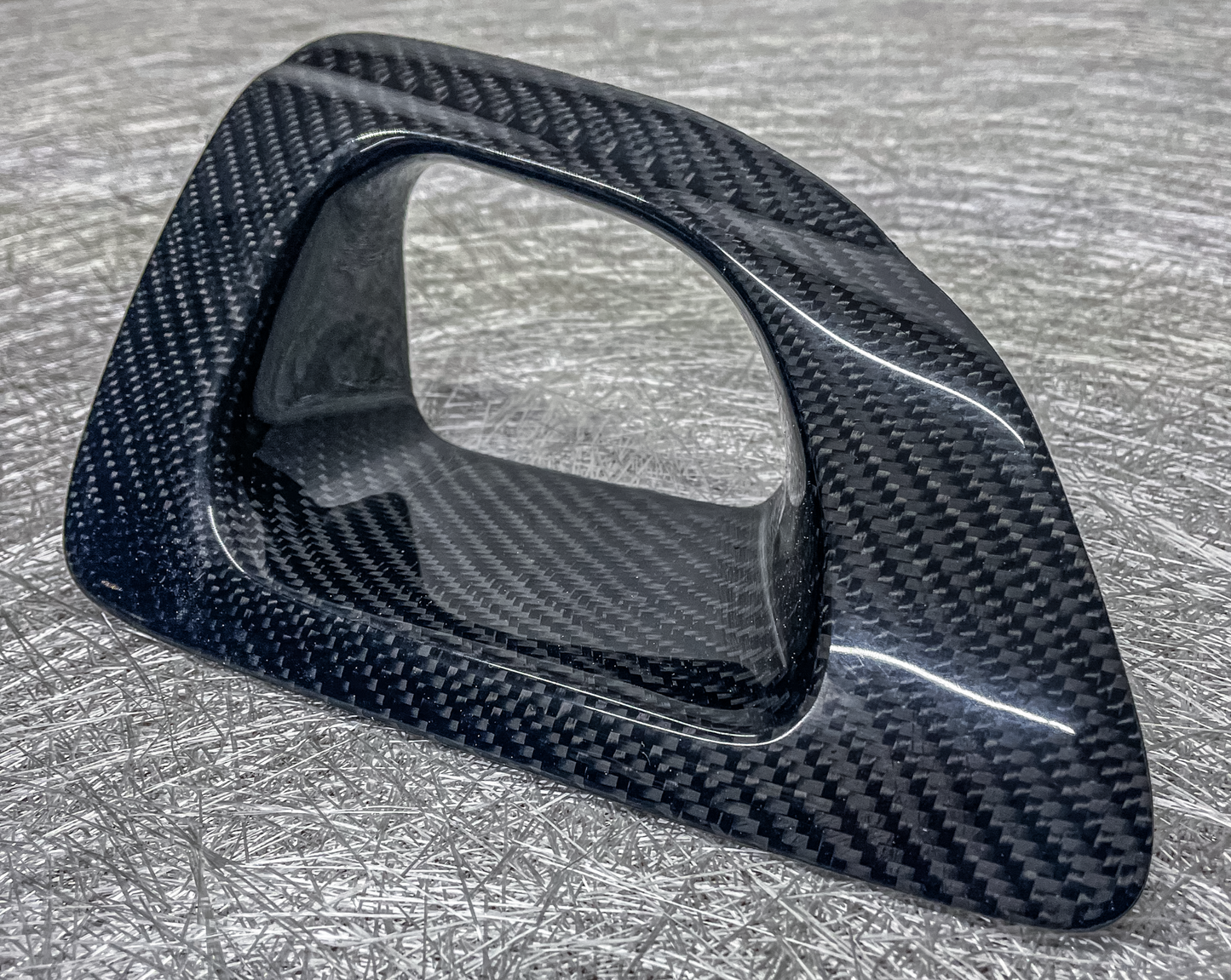 2G DSM SB Headlight Insert