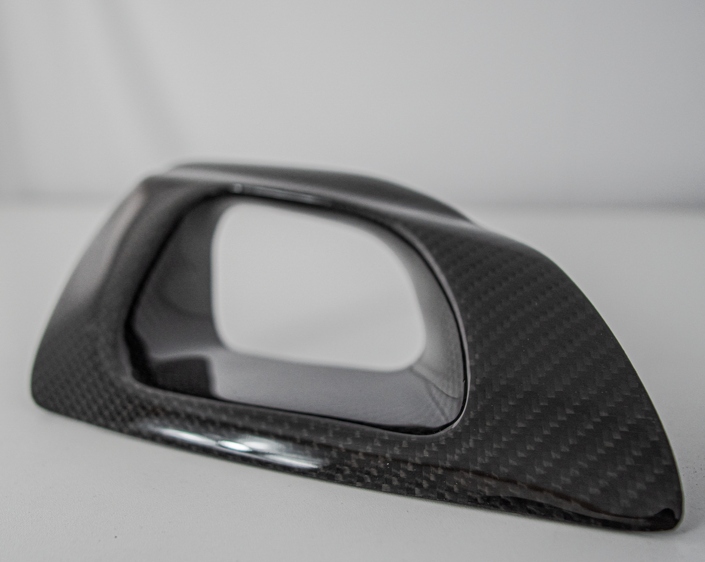 2G DSM SB Headlight Insert