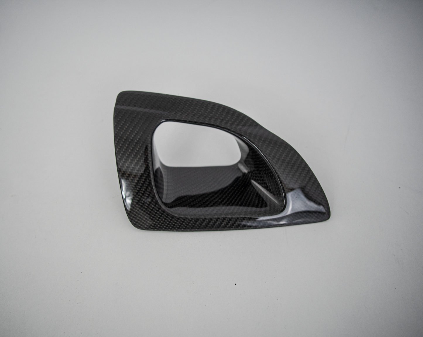 2G DSM SB Headlight Insert