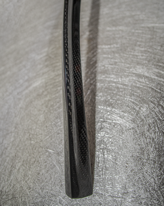 2G DSM Spoiler Extension