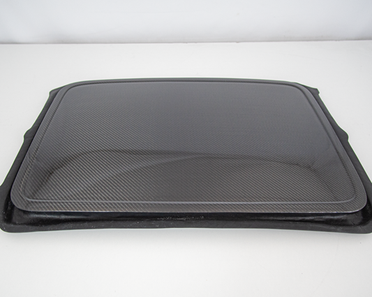 2G DSM Drag Sun Roof Plug