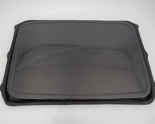 2G DSM Drag Sun Roof Plug