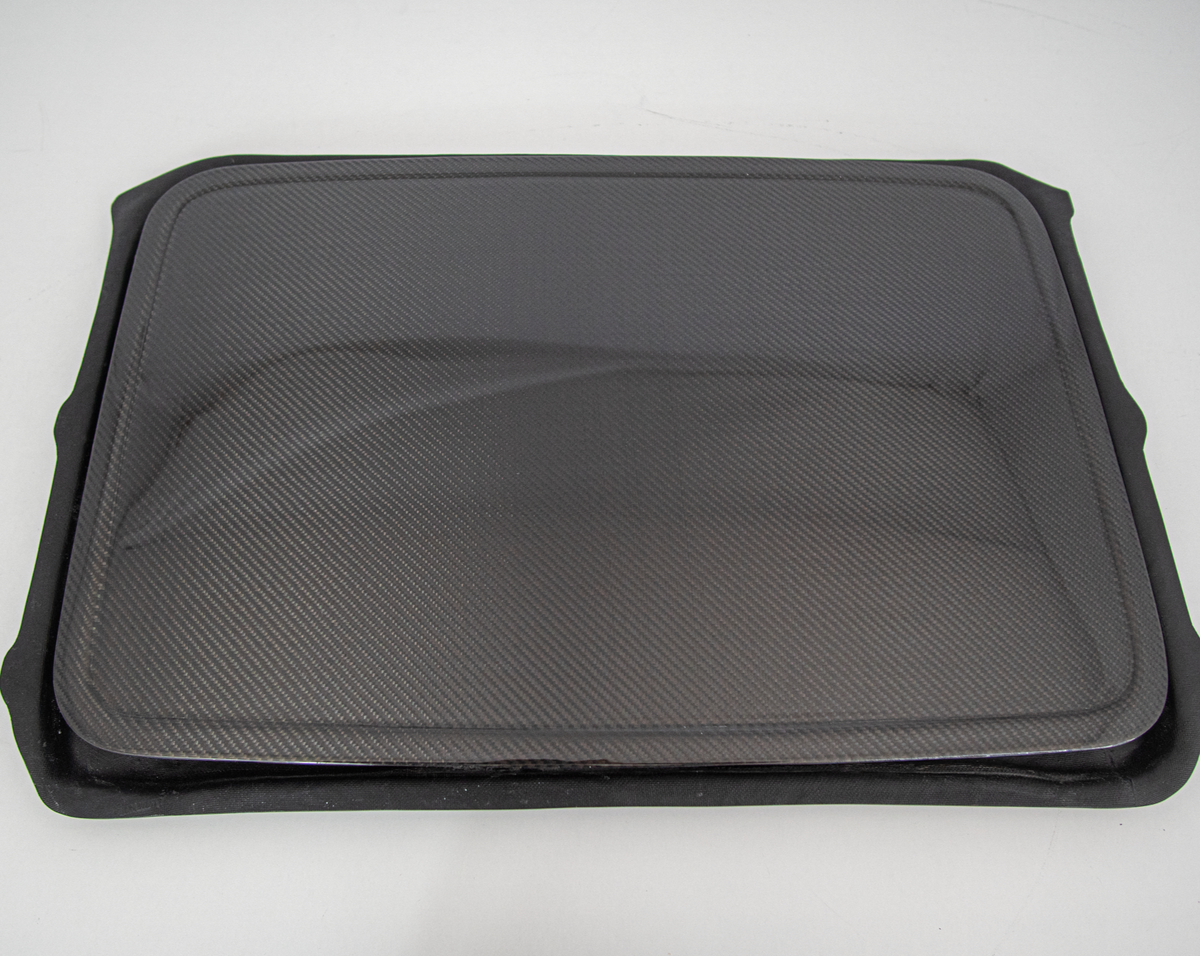 2G DSM Drag Sun Roof Plug INC