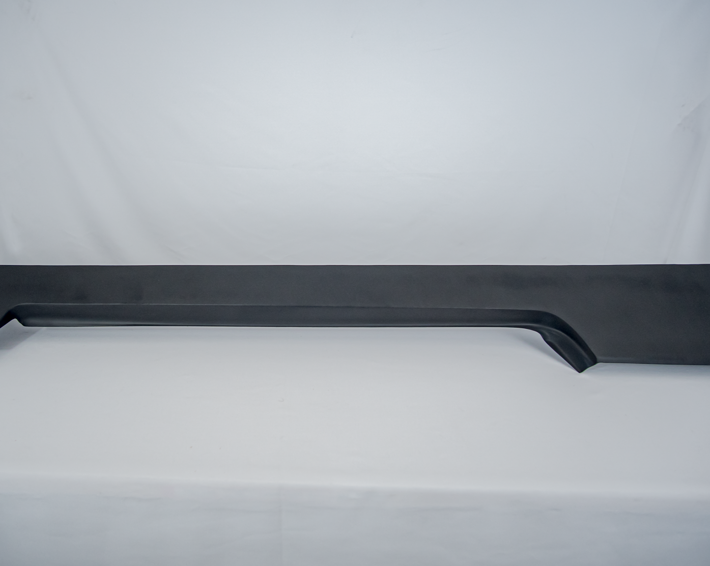 2G DSM Drag Side Skirts