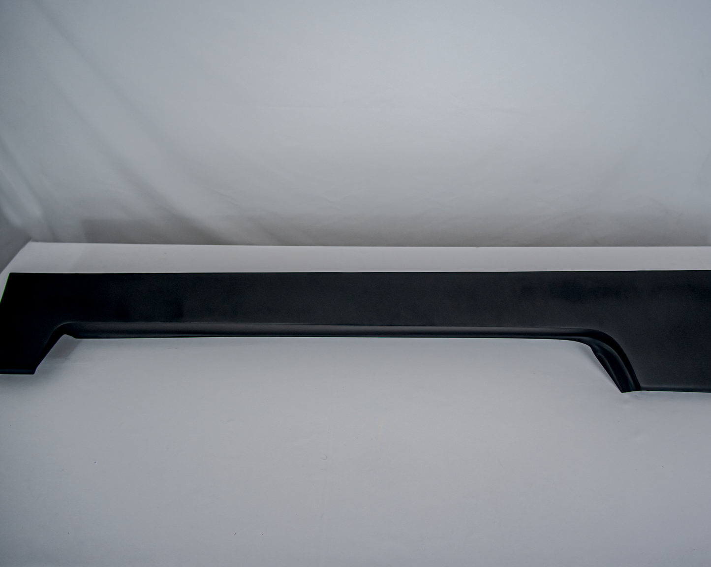 2G DSM Drag Side Skirts