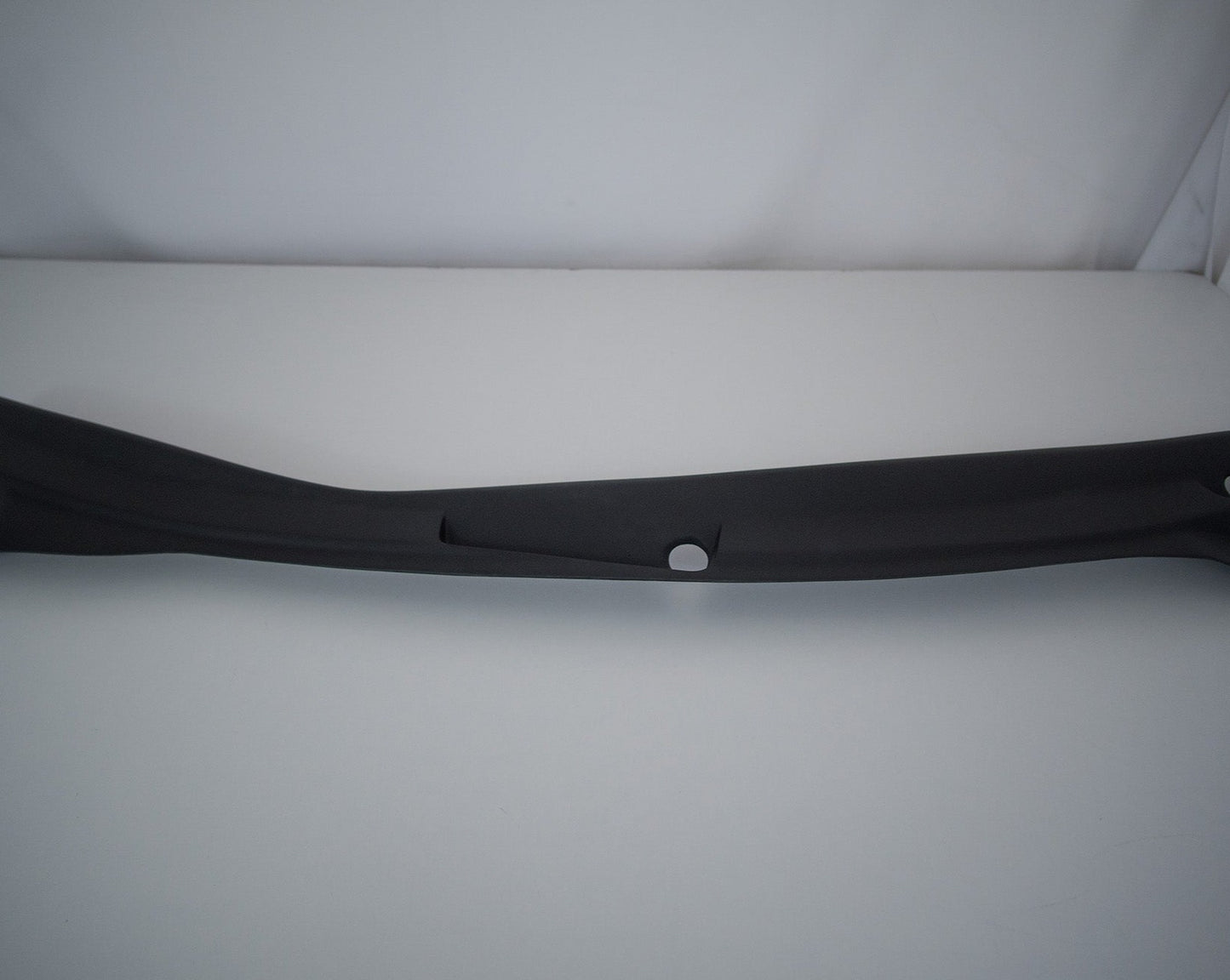 2G DSM OEM Wipercowl