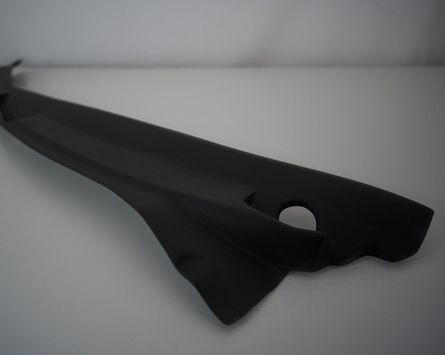 2G DSM OEM Wipercowl