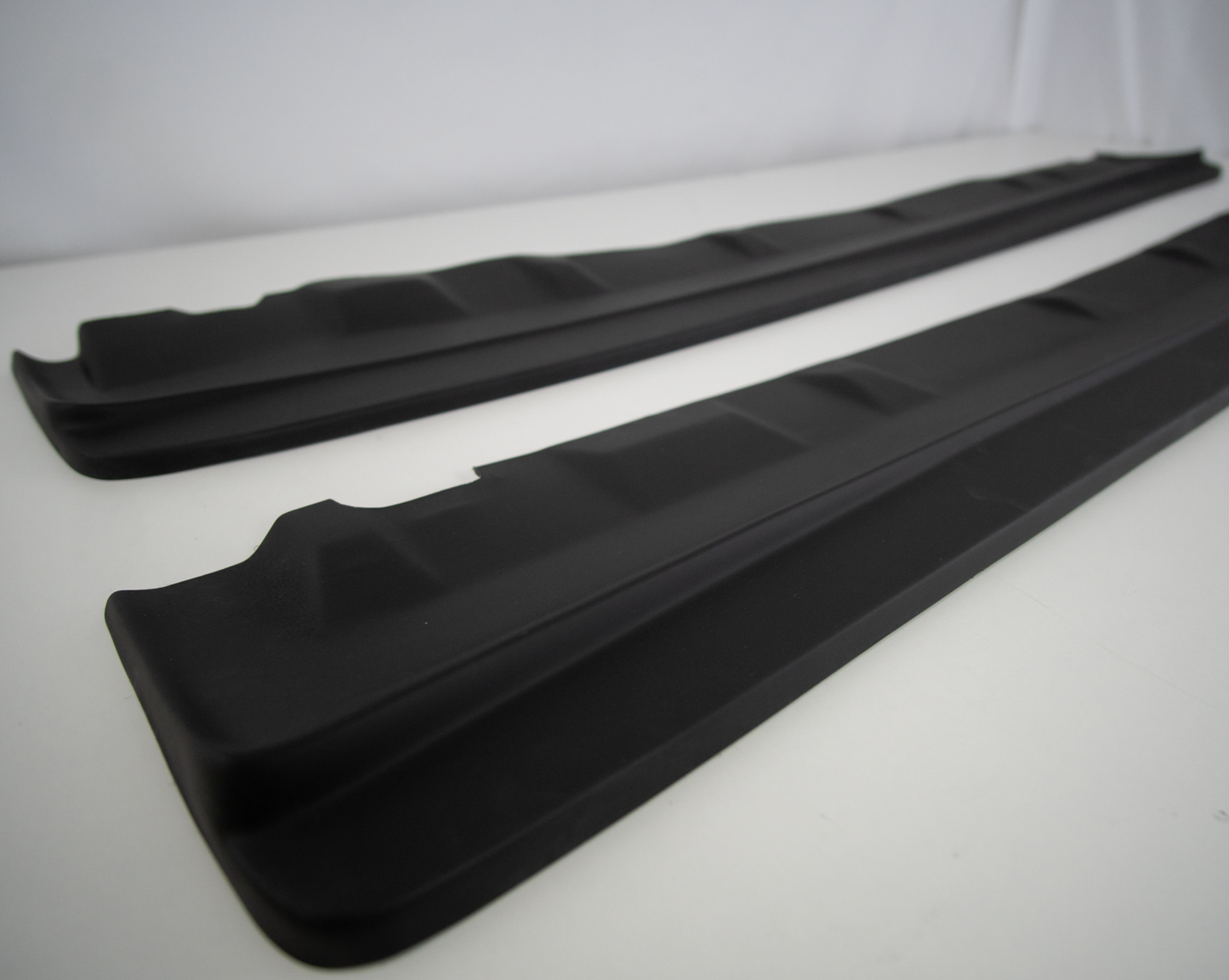 2G DSM Side Splitters