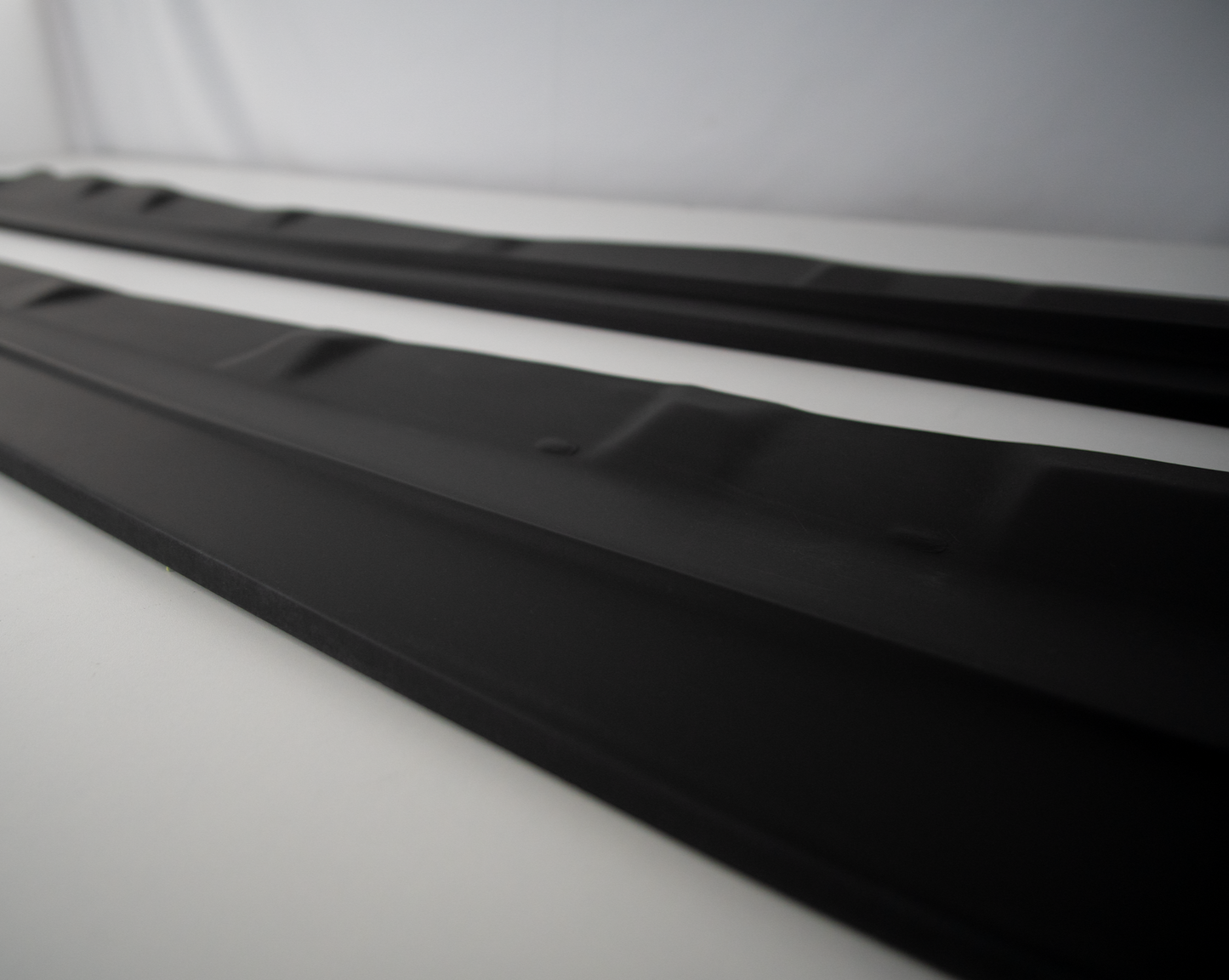 2G DSM Side Splitters