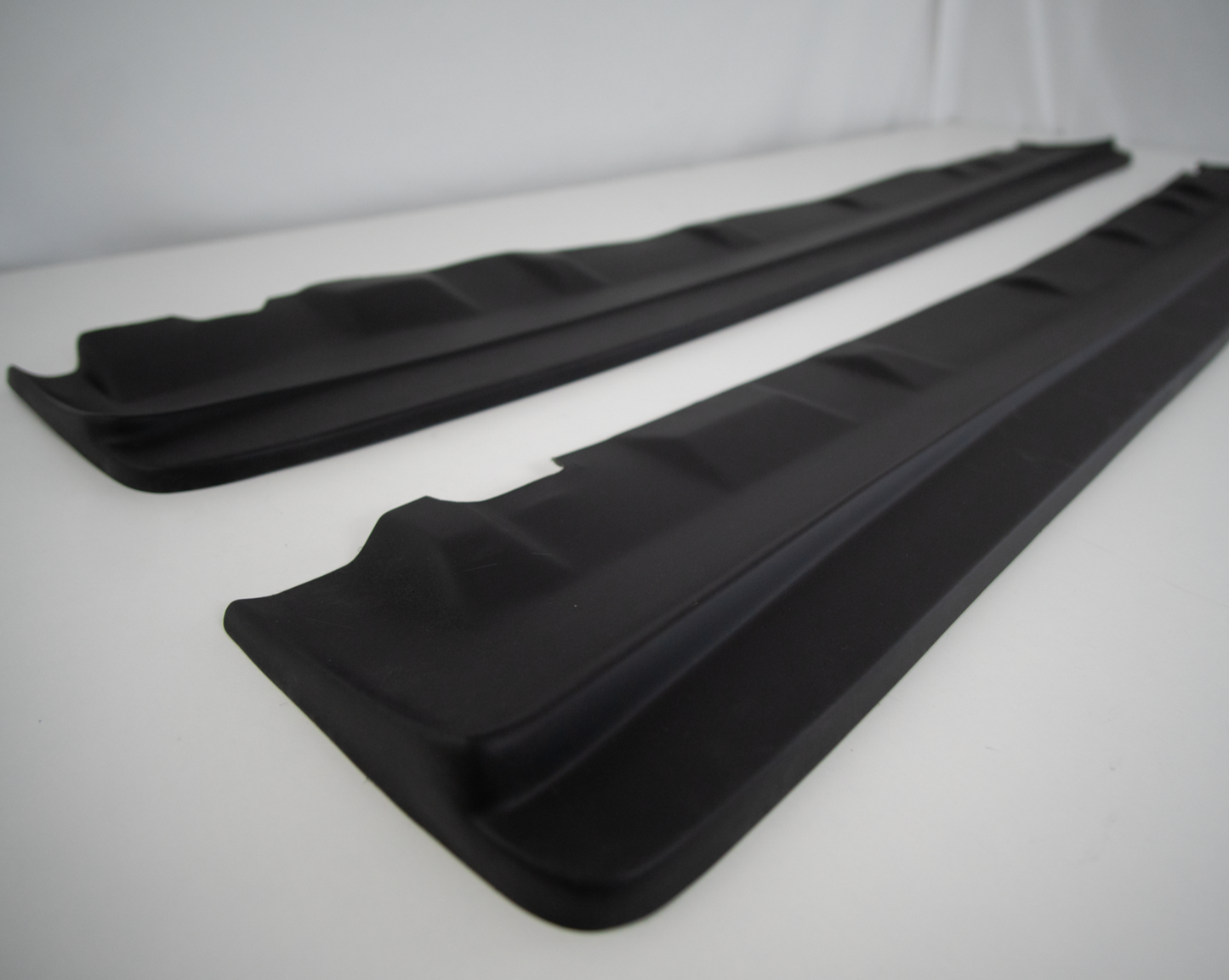 2G DSM Side Splitters