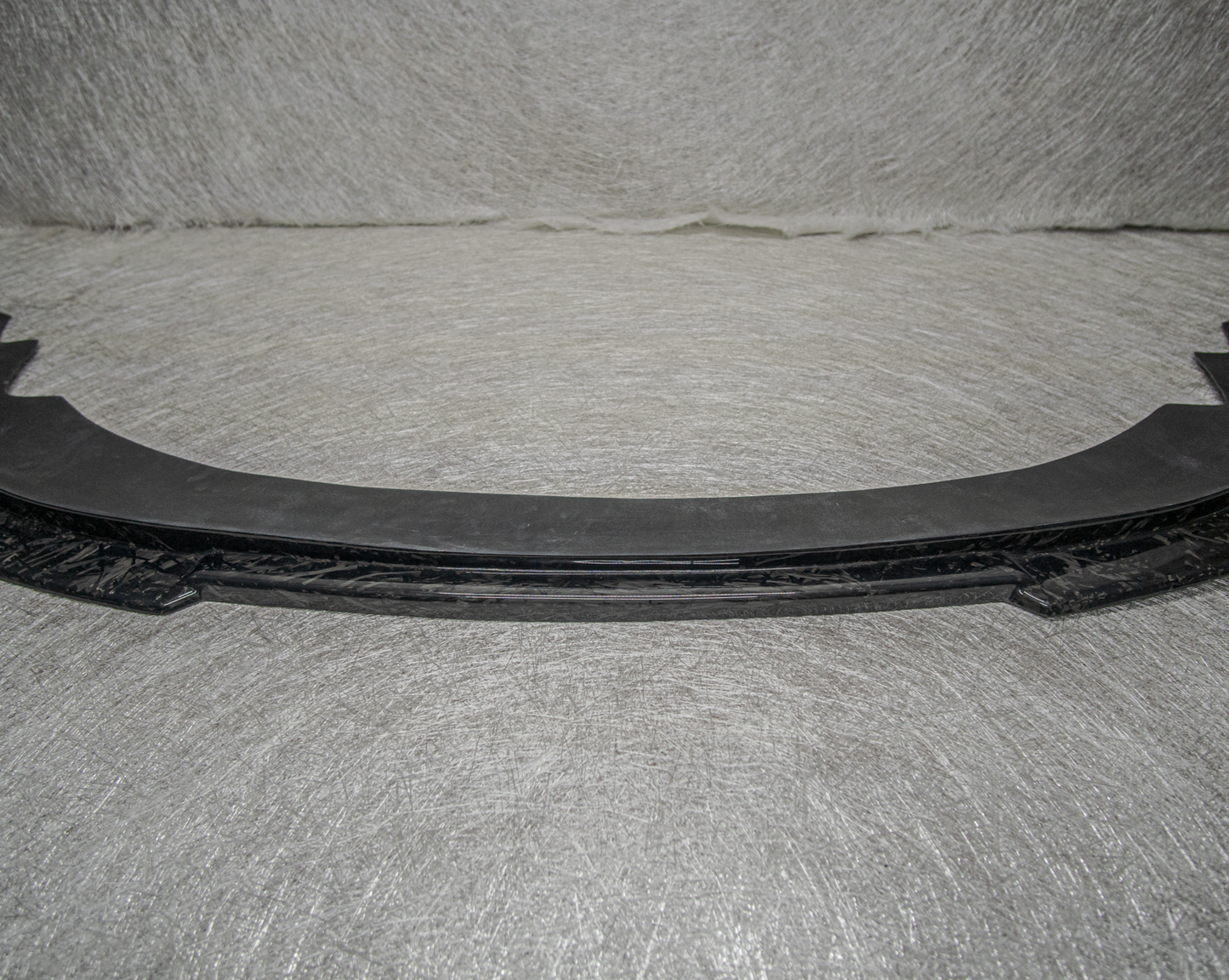 2G DSM Eclipse Front Lip