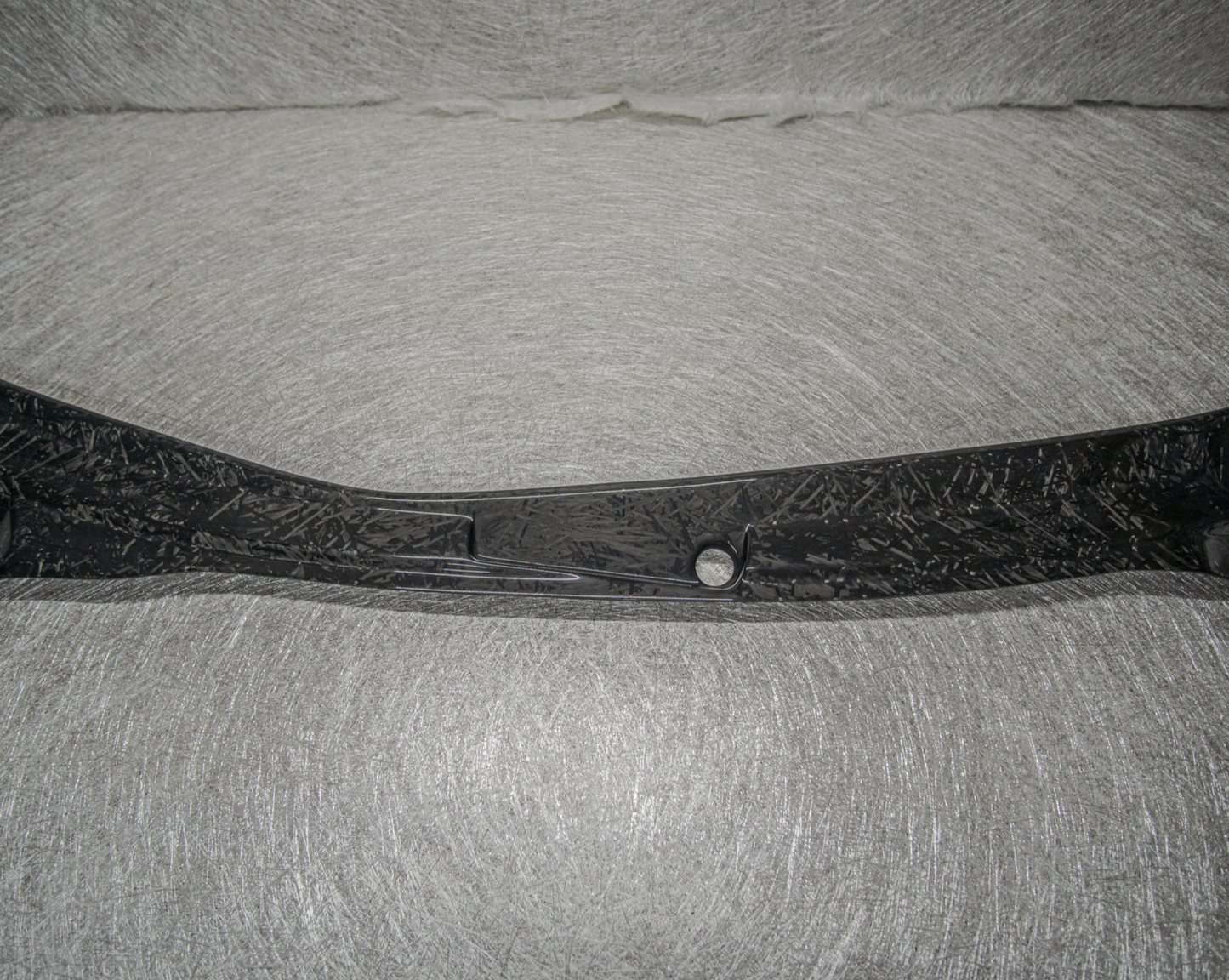 2G DSM OEM Wipercowl