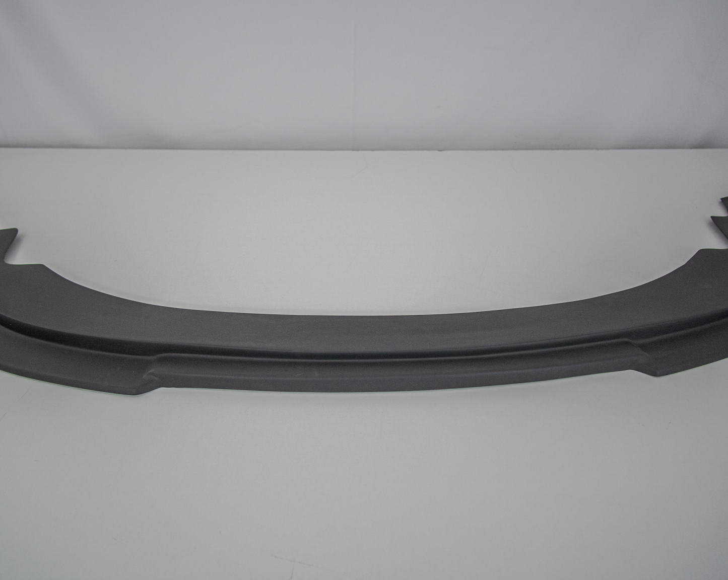 2G DSM Eclipse Front Lip