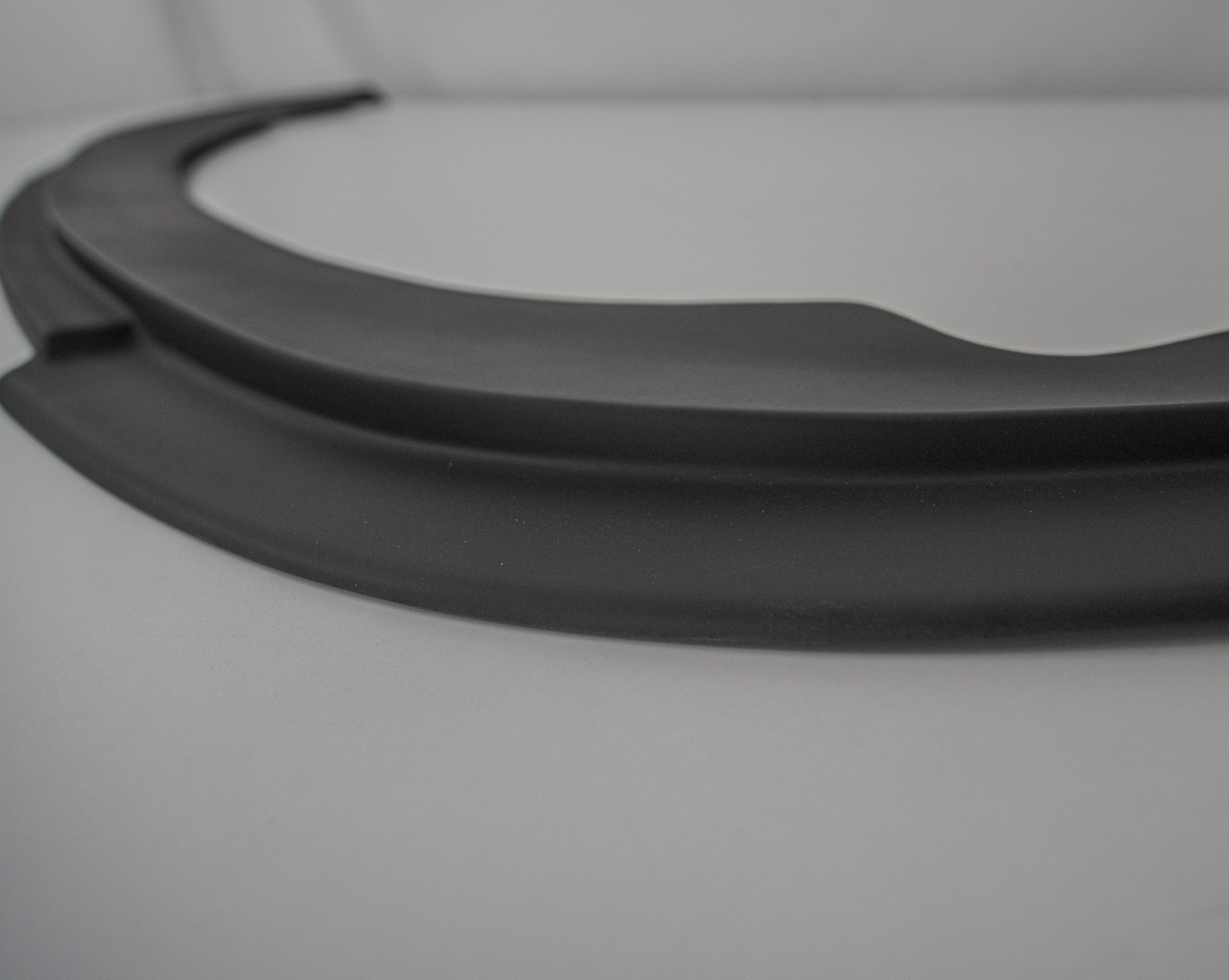 2G DSM Eclipse Front Lip