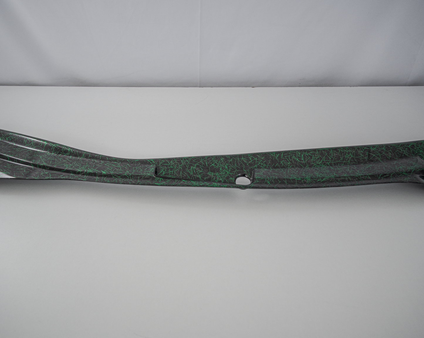 2G DSM OEM Wipercowl