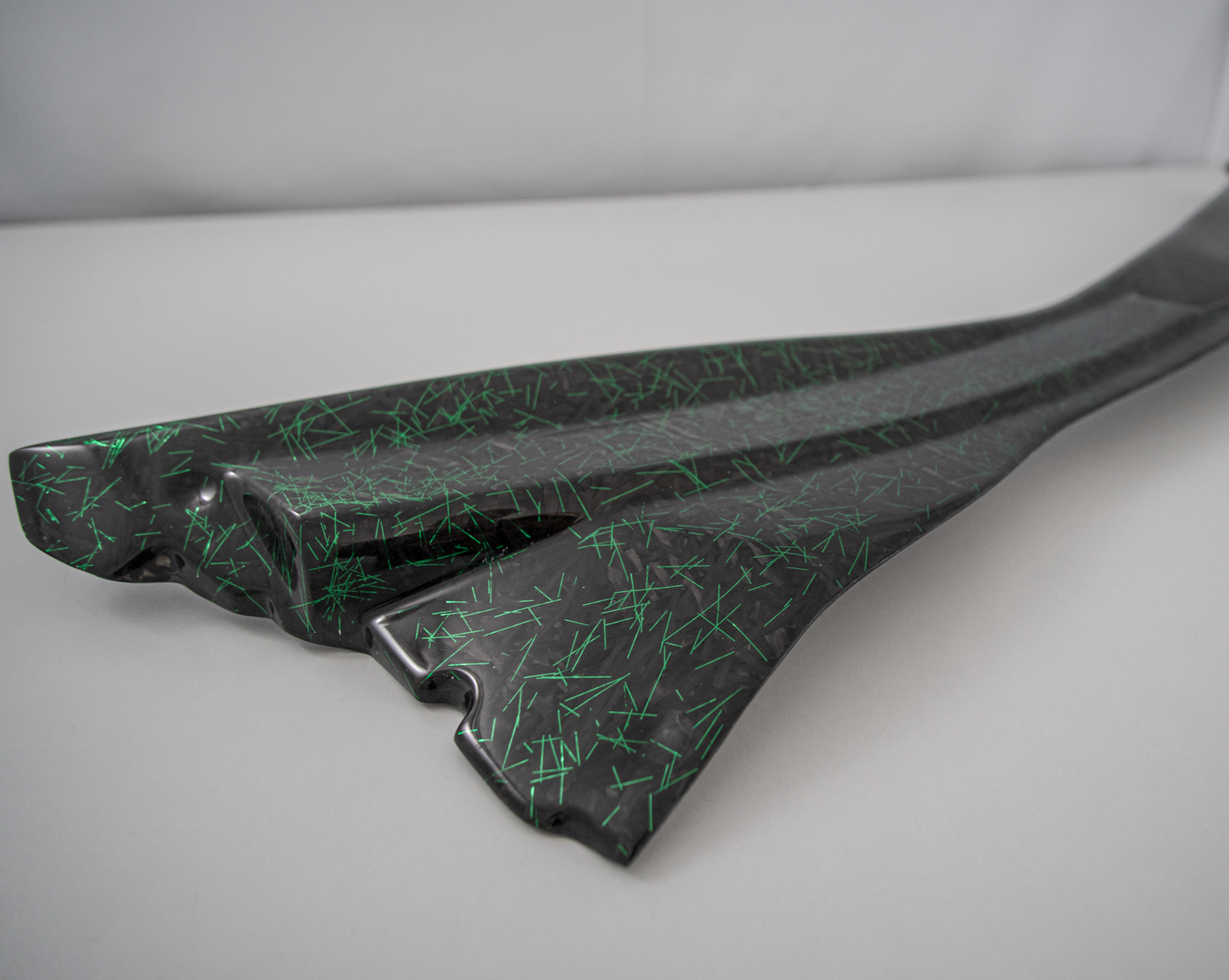 2G DSM OEM Wipercowl