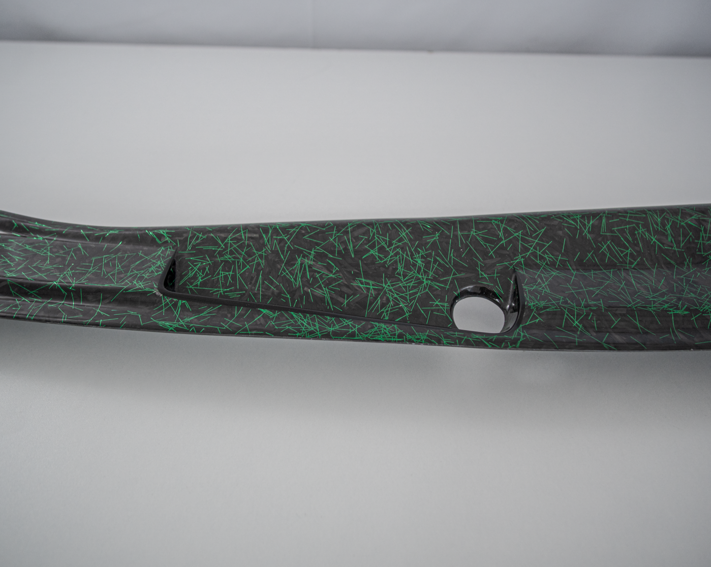 2G DSM OEM Wipercowl