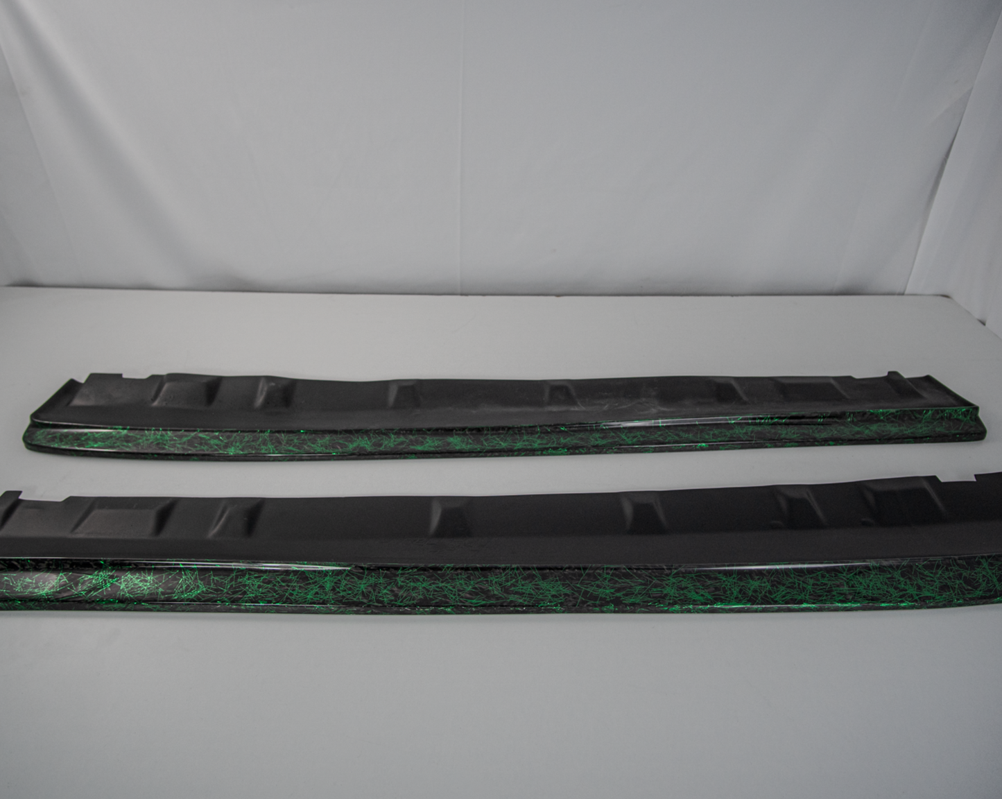 2G DSM Side Splitters