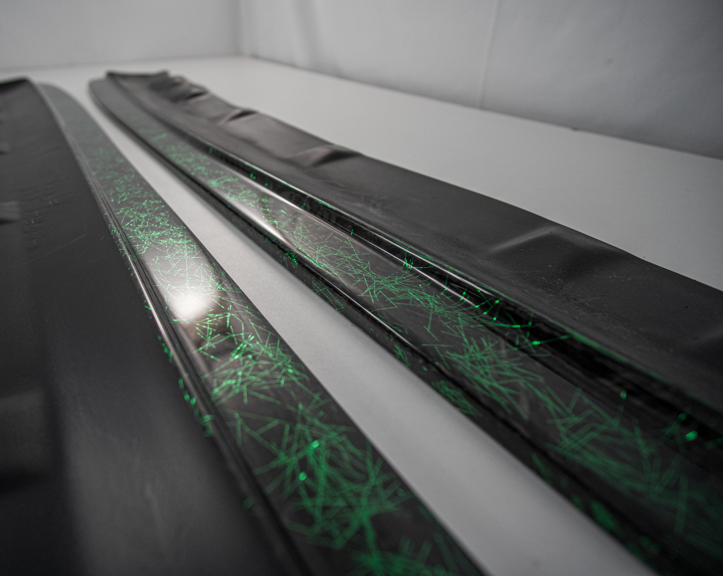 2G DSM Side Splitters