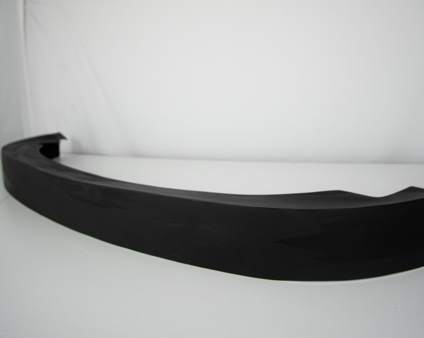 2G DSM Eclipse Drag Lip