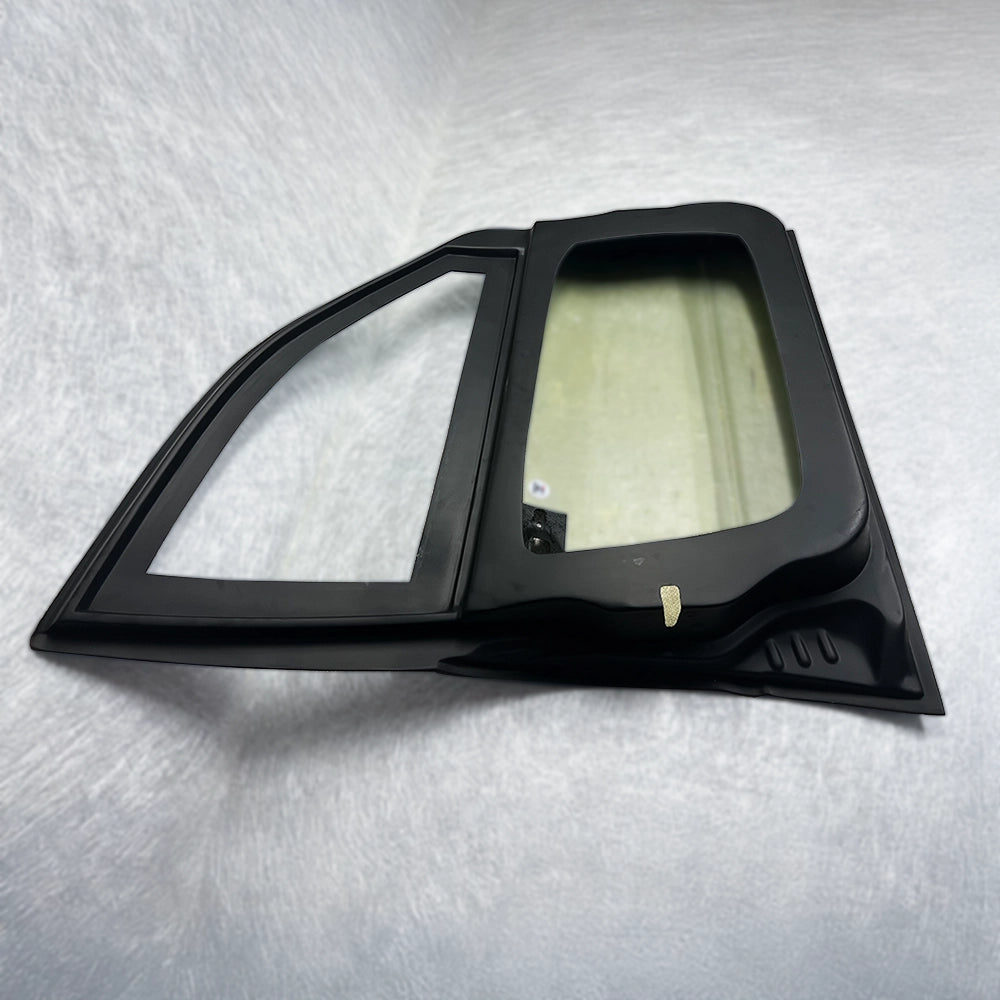 EVO 7/8/9 DRAG DOORS