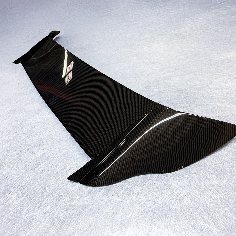 EVO 7/8/9 DRAG WING