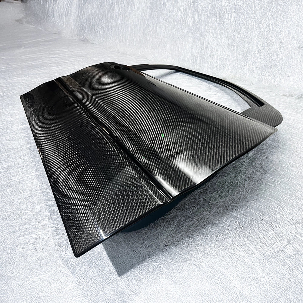 EVO 7/8/9 DRAG DOORS