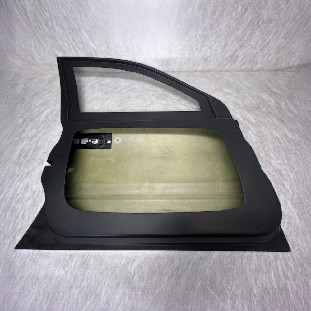 EVO 7/8/9 DRAG DOORS
