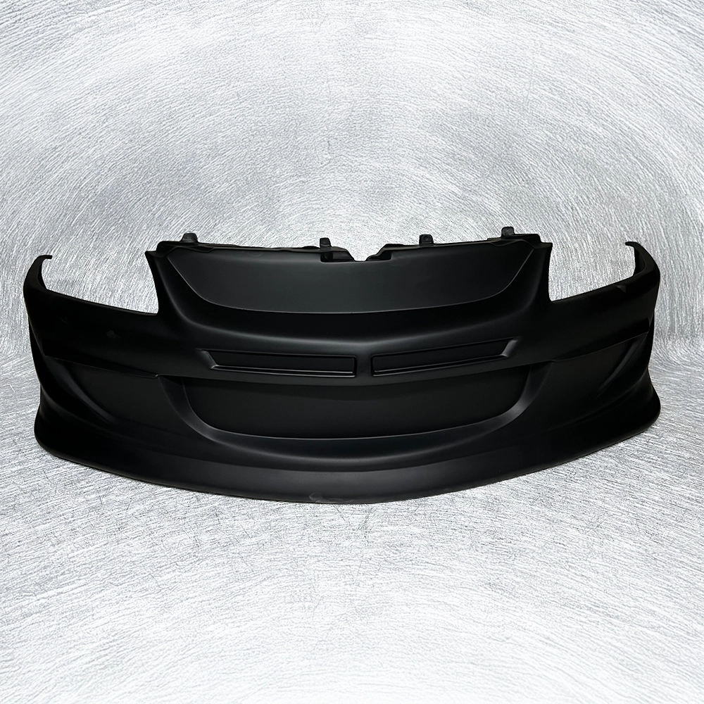 EVO 7/8/9 DB FRONT BUMPER