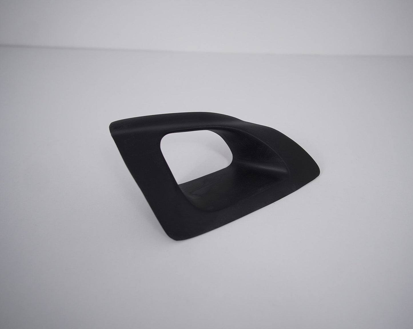 2G DSM SB Headlight Insert