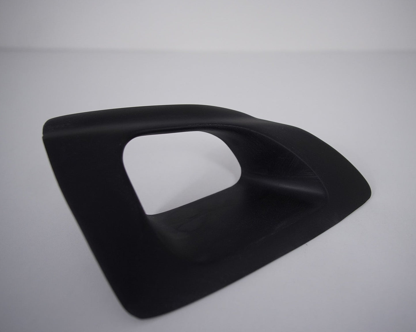 2G DSM SB Headlight Insert