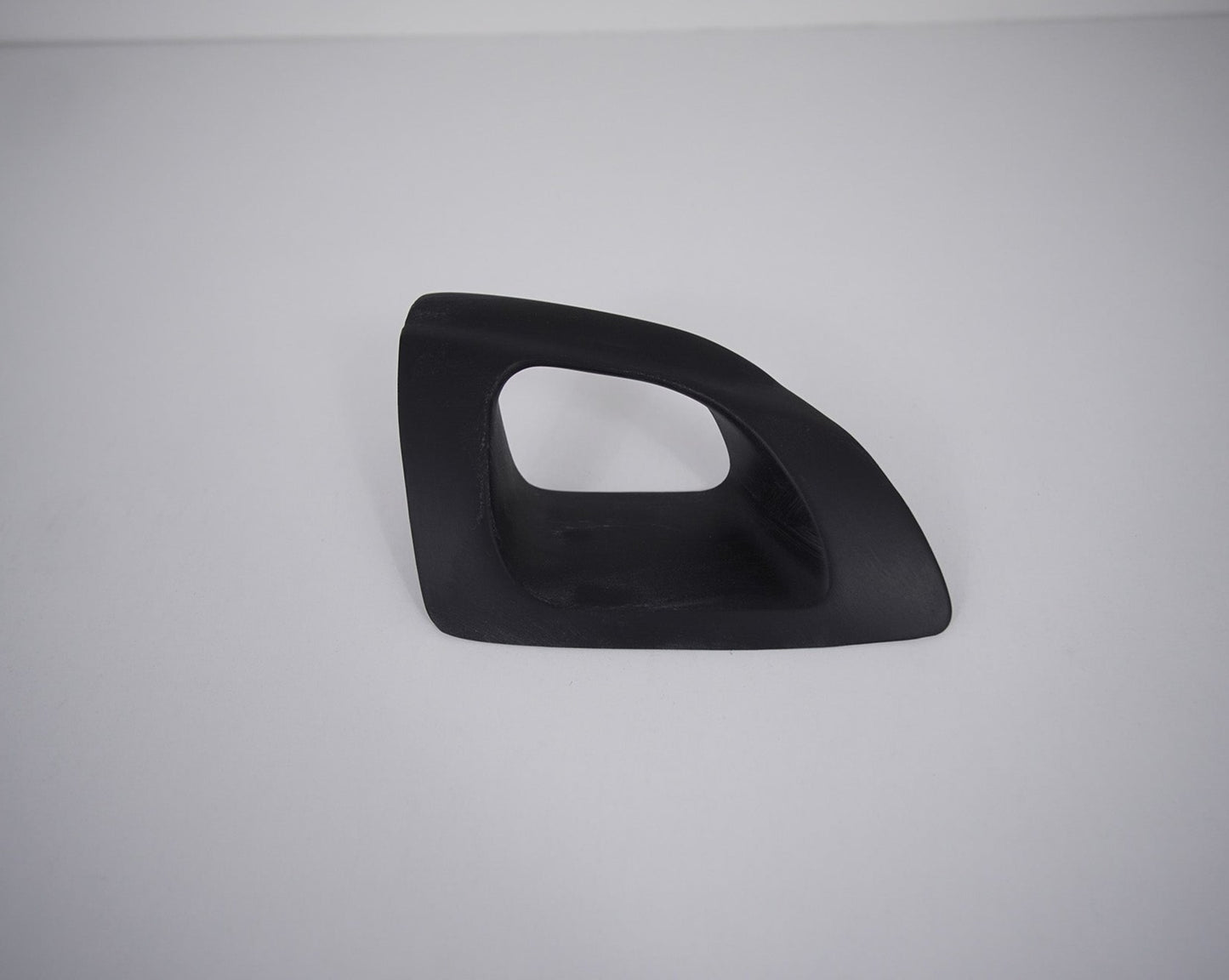 2G DSM SB Headlight Insert