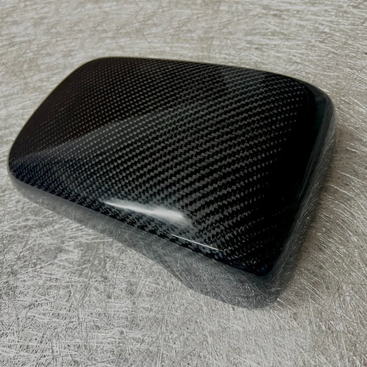 EVO X ARM REST