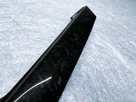 1GA DSM CENTER GRILL